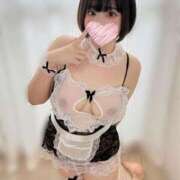 ヒメ日記 2025/05/04 08:55 投稿 ふわり ふわメロ