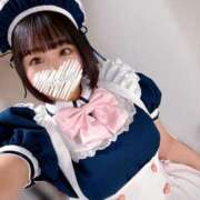 ヒメ日記 2025/05/08 15:45 投稿 ふわり ふわメロ