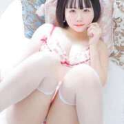 ヒメ日記 2025/05/19 06:55 投稿 ふわり ふわメロ