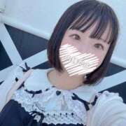 ヒメ日記 2025/05/20 11:10 投稿 ふわり ふわメロ