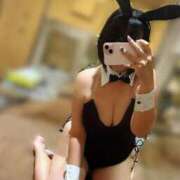 ヒメ日記 2025/05/27 06:55 投稿 ふわり ふわメロ