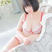 ヒメ日記 2025/05/28 10:45 投稿 ふわり ふわメロ