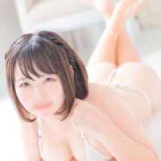 ヒメ日記 2025/05/29 09:15 投稿 ふわり ふわメロ