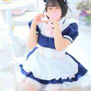 ヒメ日記 2025/05/29 18:35 投稿 ふわり ふわメロ