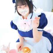 ヒメ日記 2025/05/30 16:05 投稿 ふわり ふわメロ