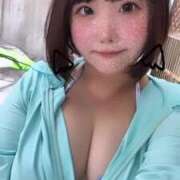 ヒメ日記 2025/06/09 15:25 投稿 ふわり ふわメロ