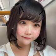 ヒメ日記 2025/06/10 05:55 投稿 ふわり ふわメロ