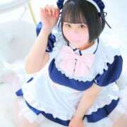 ヒメ日記 2025/06/13 06:55 投稿 ふわり ふわメロ