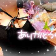 ヒメ日記 2025/06/14 15:25 投稿 ふわり ふわメロ