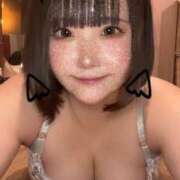 ヒメ日記 2025/06/20 23:45 投稿 ふわり ふわメロ