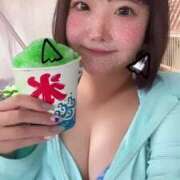 ヒメ日記 2025/06/21 13:45 投稿 ふわり ふわメロ