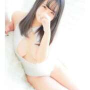 ヒメ日記 2025/06/25 10:05 投稿 ふわり ふわメロ