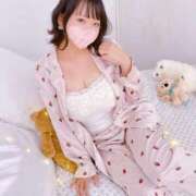 ヒメ日記 2025/08/03 19:07 投稿 ふわり ふわメロ