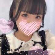 ヒメ日記 2025/08/18 18:35 投稿 ふわり ふわメロ