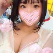 ヒメ日記 2025/08/20 22:55 投稿 ふわり ふわメロ