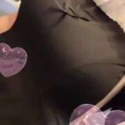 ヒメ日記 2025/08/23 00:15 投稿 ふわり ふわメロ