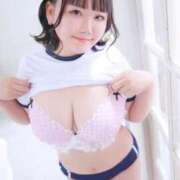 ヒメ日記 2025/08/25 20:15 投稿 ふわり ふわメロ