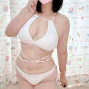 ヒメ日記 2025/09/05 10:45 投稿 ふわり ふわメロ