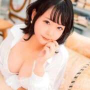 ヒメ日記 2025/09/09 23:35 投稿 ふわり ふわメロ