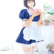 ヒメ日記 2025/09/10 06:45 投稿 ふわり ふわメロ