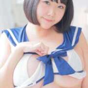 ヒメ日記 2025/09/10 20:35 投稿 ふわり ふわメロ