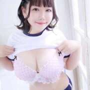 ヒメ日記 2025/09/12 09:05 投稿 ふわり ふわメロ