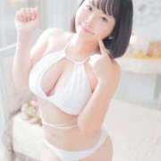 ヒメ日記 2025/09/13 23:05 投稿 ふわり ふわメロ