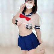 ヒメ日記 2025/09/15 17:05 投稿 ふわり ふわメロ