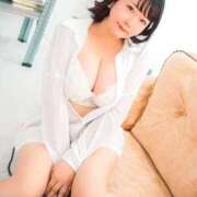 ヒメ日記 2025/09/16 07:15 投稿 ふわり ふわメロ