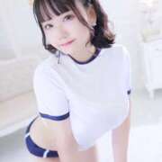 ヒメ日記 2025/09/18 09:05 投稿 ふわり ふわメロ