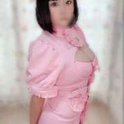 ヒメ日記 2025/09/21 07:55 投稿 ふわり ふわメロ