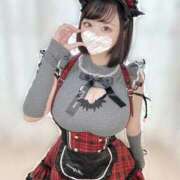 ヒメ日記 2025/09/21 18:15 投稿 ふわり ふわメロ