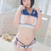 ヒメ日記 2025/09/22 13:55 投稿 ふわり ふわメロ