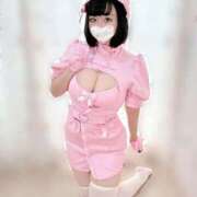 ヒメ日記 2025/09/23 09:15 投稿 ふわり ふわメロ