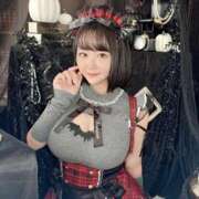 ヒメ日記 2025/09/23 13:25 投稿 ふわり ふわメロ