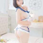 ヒメ日記 2025/09/23 15:05 投稿 ふわり ふわメロ