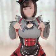 ヒメ日記 2025/09/24 07:05 投稿 ふわり ふわメロ