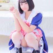 ヒメ日記 2025/09/24 23:05 投稿 ふわり ふわメロ