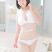 ヒメ日記 2025/09/25 05:15 投稿 ふわり ふわメロ