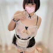 ヒメ日記 2025/09/25 07:08 投稿 ふわり ふわメロ