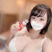 ヒメ日記 2025/09/25 12:05 投稿 ふわり ふわメロ