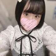 ヒメ日記 2025/09/25 23:35 投稿 ふわり ふわメロ