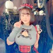 ヒメ日記 2025/09/29 07:05 投稿 ふわり ふわメロ