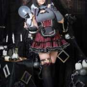 ヒメ日記 2025/09/29 20:15 投稿 ふわり ふわメロ