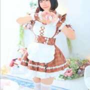 ヒメ日記 2025/09/30 12:05 投稿 ふわり ふわメロ