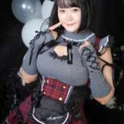 ヒメ日記 2025/09/30 18:55 投稿 ふわり ふわメロ