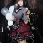 ヒメ日記 2025/10/01 14:05 投稿 ふわり ふわメロ