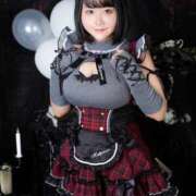 ヒメ日記 2025/10/01 22:05 投稿 ふわり ふわメロ