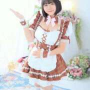 ヒメ日記 2025/10/02 09:05 投稿 ふわり ふわメロ