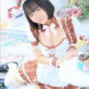 ヒメ日記 2025/10/02 20:05 投稿 ふわり ふわメロ